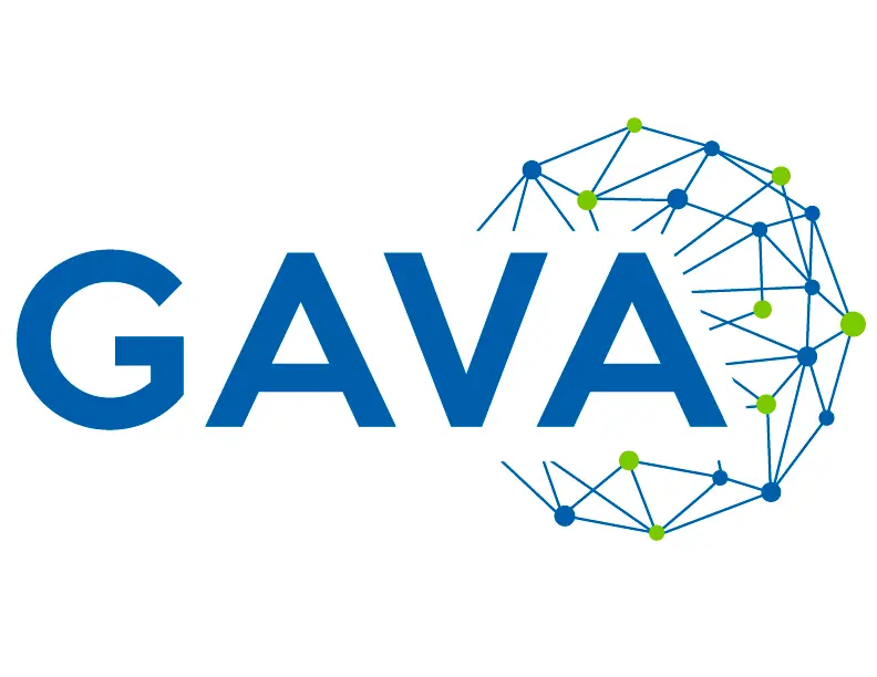 Gava